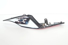 APRILIA RS4 Coperchio carena posteriore destra 858835 0.12 Benzina 11473164