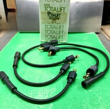 Genuine Clark 7000337 Wire Kit - Ignitionfree Shipping Genuine Clark 7000337 Wire Kit - Ignitionfree Shipping