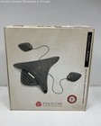 Polycom Advanced Teleconference Full Duplex Phone IOB — photo 1