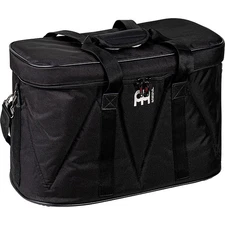 Meinl Professional Bongo Bag