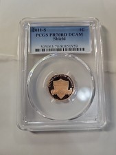  on The Hot Collector