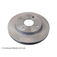 Disque de frein Daewoo EVANDA