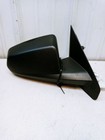 Passenger Side View Mirror Power With Heated Glass Fits 08-10 AVENGER 37780