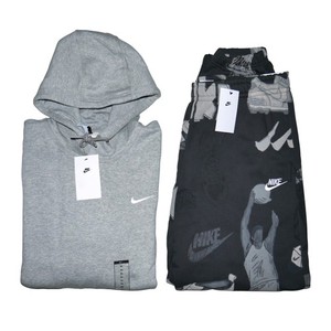 nike air max sweat suit