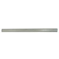 Einstiegsblech Blic 6505-06-0040010P