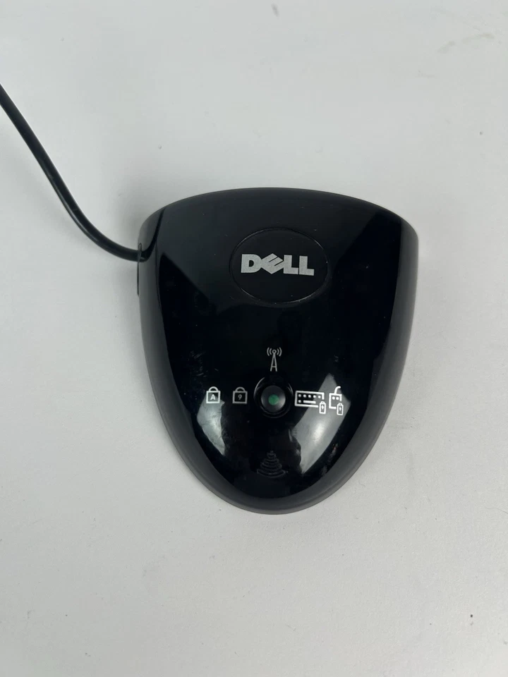 Dell XPS 8500 i5 3,10 GHz 8 GB RAM GT 620 Win 10 + HDD + Receptor USB Dell OU0754 Foto 3 de 4