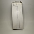 Apple Thunderbolt 3 USB-C to Thunderbolt 2 Adapter (Opened Box)