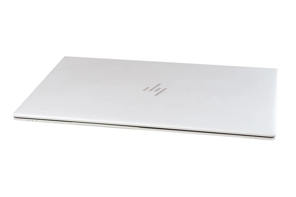 HP EliteBook 850 G6 · i5-8365U · 16GB · 256GB, Foto 4 von 5