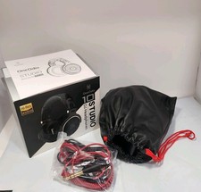 OneOdio Studio Pro 10 DJ Headphones Over-Ear, Wired, Brand New, Never Used