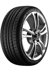 Austone SP 701 XL FSL  245/35 R20 95Y 2453520 Sommerreifen