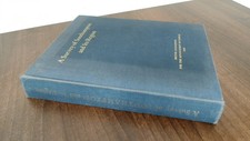 			A Survey Of Southampton And Its Region, F J Monkhouse, Southampto		