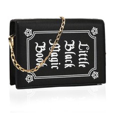 Crossbody Bags for Women Trendy Vegan Leather Hobo Purses