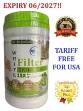Phyto Filter White Skin Beauty  13X Collagen ...