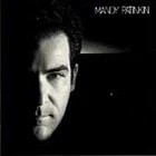 Mandy Patinkin, Mandy Patinkin, Very Good , audioCD