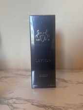 PARFUMS DE MARLY LAYTON SHOWER GEL 200ML 6.76OZ REGULAR SIZE GEL