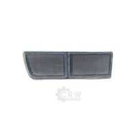 Blinkleuchte Blinker Links FüR VW Golf III 1H1 1.6 1.8 2.0 1E7 1H2 1.9