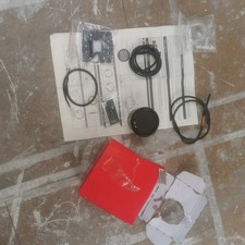 Bezel 52mm Digital Boost Gauge With Bracket Wiring Instructions Jeenuder