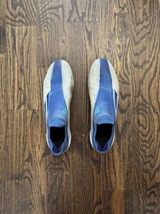 Adidas X Speedflow + Size 10 