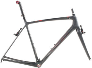 Emonda SLR Frame | eBay