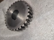 428-02-051-5002 Worm Gear "Worm Wheel" for Delta & Rockwell 18" Wedge Bed Planer