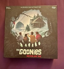 Funko The Goonies ReAction Figures 20