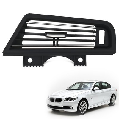 Lüftungsdüse Lüftungsg for BMW 5er F10 520i 520d 528i 530d 10-16 64229166884