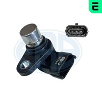 Nockenwellensensor Hallgeber ZüNdimpulsgeber ERA 550084A FüR S07 Corsa H00 Opel