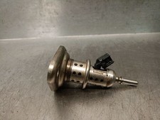 Carburateur Opel ASTRA