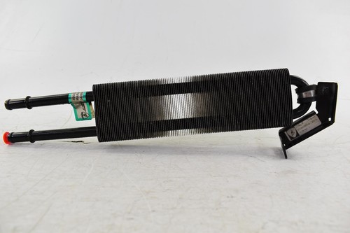 Lamborghini Gallardo 2008 Oil cooler P/N 400422871A Photo - $237