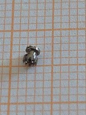 Ricambio Omega Co-Axial 9605 Come Da Foto