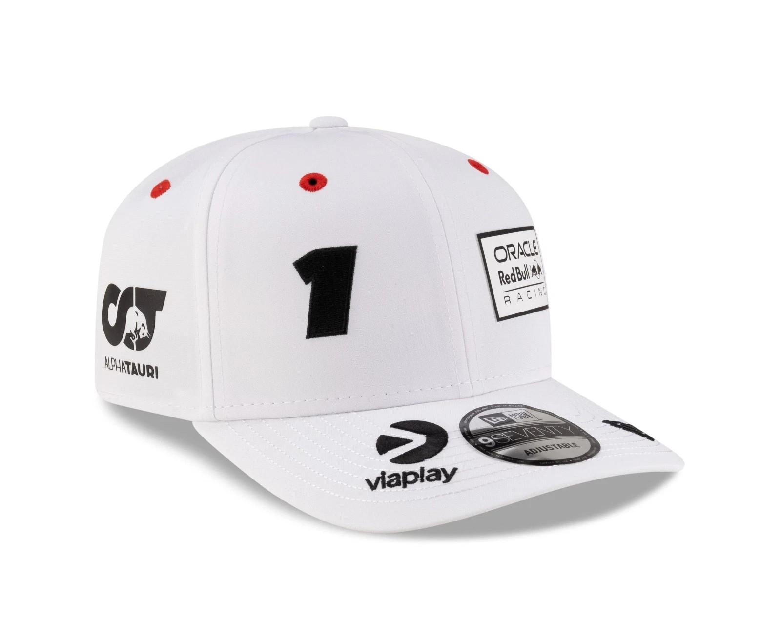 イッツァページ REDBULL Max Verstappen 2025 Japanese GP Red Bull x Honda Limited Edition