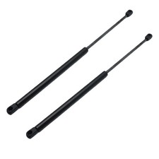 2x Spa Cover Lifter Gas Spring for Watkins Ca...