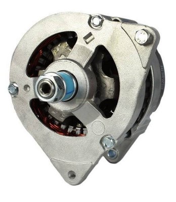 1*Alternator Reman OEM OE Ref. 11443081 for Ford