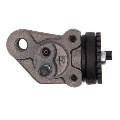 BWC-48011 R1 Concepts Wheel Cylinder Front Passenger Right Side for Chevy Hand