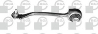 Querlenker Dreieckslenker BGA TRC5603 FüR Mercedes Klasse W203 Model S203 CL203