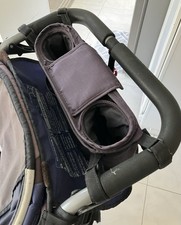 BOB Stroller Accessories for sale | eBay