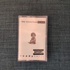 Notorious B.I.G Ready To Die Cassette Tape 1994 Explicit Content Tested Works