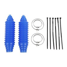 Raccords de botte pignon gu��tre pi��ces sapre avec attaches cable accessoire b