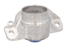 Federbeinstützlager Hinterachse für PORSCHE MACAN