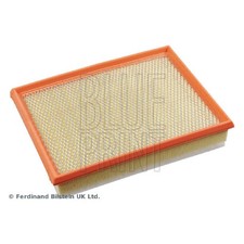 Luftfilter für Opel Astra H A04 L70 Zafira B A05 C P12 Zafira-Zafira | 501625