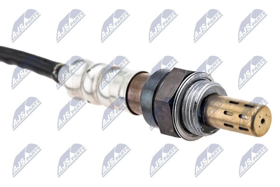 ✅Fits NTY ESL-VW-006 OXYGEN SENSOR  ⭐UK Seller⭐