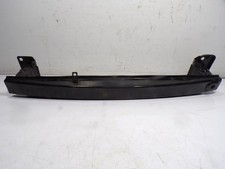 Baguette de porte Seat TOLEDO