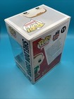 Funko Pop! Vinyl: The Big Bang Theory - Sheldon Cooper #11 — photo 5