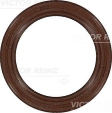 Joints Chrysler LE BARON