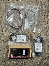 TESLA 2045796-00-A REMOTE ENERGY METER KIT NA (2CTS) (2) TESLA 200A CTS