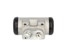 Cylindre de roue Hyundai TUCSON