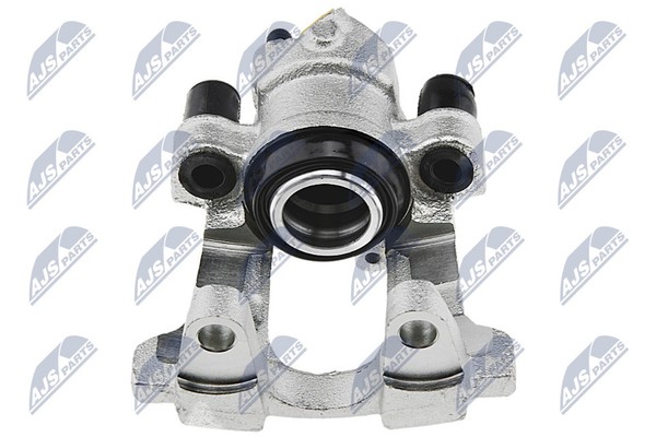 Bremssattel NTY HZT-ME-024 FüR W164 V251 Mercedes W251 Klasse 280 CDI Matic 164-image