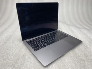 MacBook Air 13 2018 | eBay