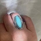 Foto 5 di 6