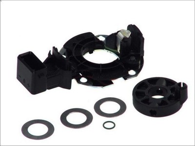 Pulse Generator, Crankshaft for Bosch 1 237 011 122 VW Vento (1H2) 1.4 1991-1998